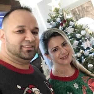 Meet your Posher, Elin